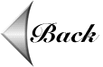 b_back.gif (1611 bytes)